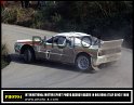 7 Lancia 037 Rally C.Capone - L.Pirollo (31)
